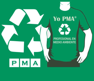 Profesional en Medio Ambiente | PMA™